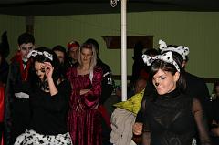 carnevale '08108